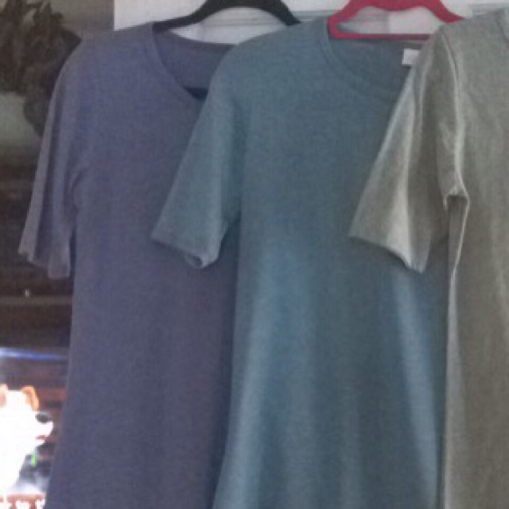 LulaRoe M Gigi’s NWOT